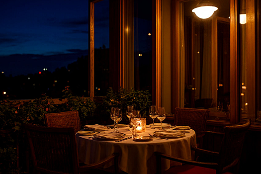 Археологи нашли раковины, которые могли использовать как музыкальные инструменты