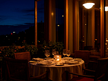 Археологи нашли раковины, которые могли использовать как музыкальные инструменты