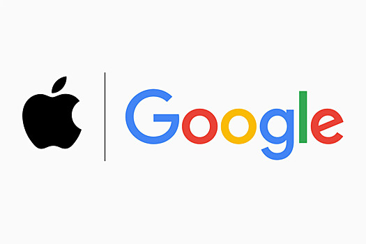 Раскрыта доля доходов Apple от рекламы в поиске Google
