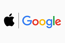 Раскрыта доля доходов Apple от рекламы в поиске Google