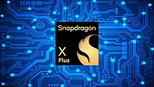 Qualcomm разработает SoC Snapdragon X Plus с поддержкой модема 5G на ноутбуках