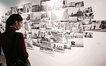 Экскурсию по выставке «Быть Фетом» проведут сотрудники Дома Ильи Остроухова