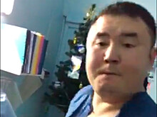 В Якутии заведующий больницей дважды избил женщину: на дискотеке и когда она пришла к нему в клинику снимать побои (ВИДЕО)