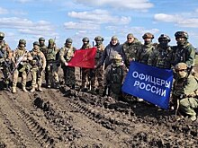 Политолог Арзанов: Россия должна диктовать условия Киеву, а не наоборот