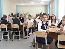 В школе села Засечного освоили новую историческую игру