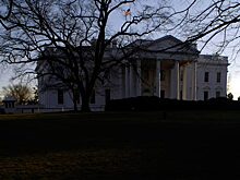Трамп планирует провести масштабные кадровые перестановки в Белом доме