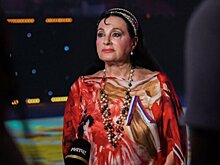 Винер: зачем мы должны унижаться перед МОК?