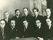 День в истории: Союз композиторов Татарстана, гибель Грибоедова и первый пароход в мире