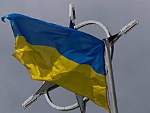 В Британии заявили об опасности недостаточного контроля над Украиной