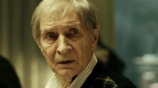 Игорь Ясулович находится в реанимации под аппаратом ИВЛ