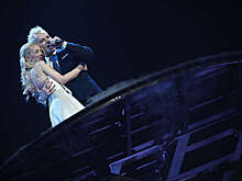 StarHit: Мизулина заинтересовалась певцом Shaman из-за стрима по Minecraft