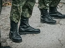 В регионе выполнение целевых показателей национальных проектов и государственных программ приближается к 100%