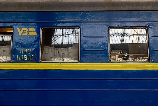 На Западе рассказали о страшной жизни украинских беженок в ЕС