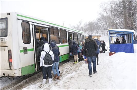 Администрация города выплатит нижегородке 60 тысяч рублей за сломанные лодыжки