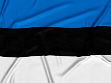 Политолог: внешняя политика Эстонии после отставки Калласс не поменяется