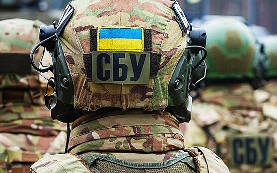 Скандал на Украине: депутаты исполнили гимн Венгрии