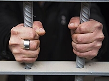 Задержан пособник сбежавших из колонии