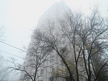 Волгоградцы обсуждают готовность к работе в непогоду, уничтожение БПЛА и елочные базары