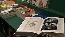 Книгу Гитлера хотят включить в школьную программу в Германии