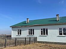 Житель села Орсук подключил дом к электросетям после вмешательства прокуратуры