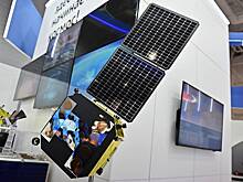 На одной ракете можно будет запустить сразу 44 спутника «Марафон-IoT»