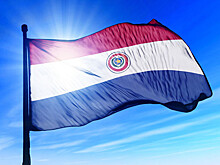 Глава МИД Парагвая заявил, что страна заинтересована в развитии торговли с Россией