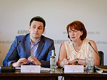 Кубанская Ассоциация агротуризма займется разработкой маршрутов для отдыхающих