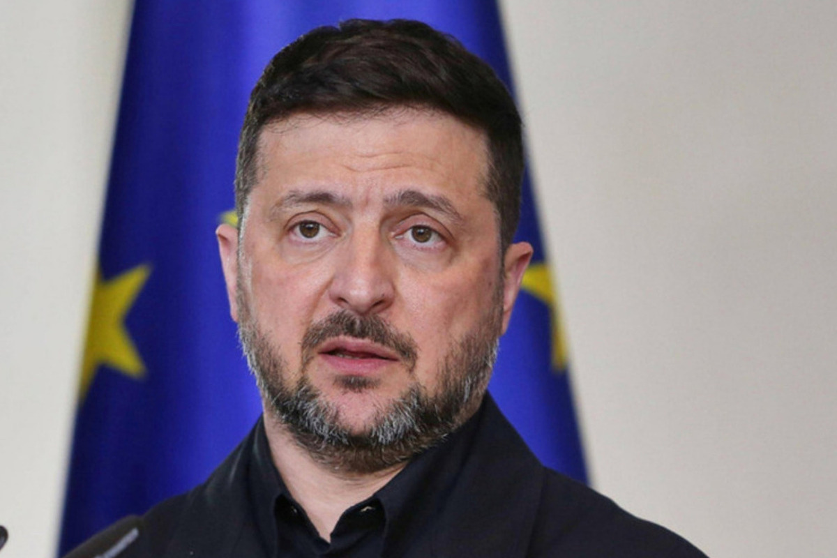 ��&nbsp; ������� ����� �������������� ���������� �� ����� � ��