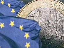 В Киеве признали, что Украине нужно более 15 лет для перехода на евро