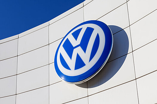 Volkswagen отозвал автомобили в РФ из-за дефекта топливной системы