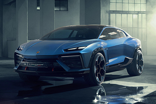 Электрошок: новинки «на батарейках»