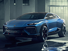 Электрошок: новинки «на батарейках»