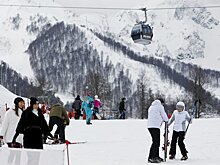 Регионы продлили курортный сбор на 2022 год
