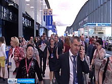 Кредитование физических лиц демонстрирует высокие темпы роста в статистике банковского сектора