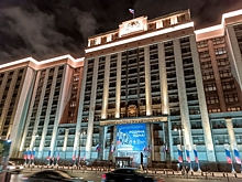 Тронут наши – заберем их: в Госдуме предложили жесткий сценарий на случай хищения активов РФ