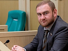 Присяжные признали экс-сенатора Арашукова виновным в организации убийств