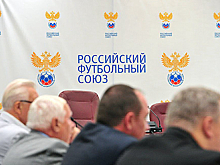 Главные спортивные вопросы этой недели