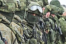Минобороны Белоруссии опровергло запрет на выезд для некоторых военнообязанных