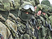 Минобороны Белоруссии опровергло запрет на выезд для некоторых военнообязанных