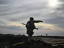 «Могли и убить»: беженец из Красноармейска рассказал об отношении ВСУ