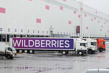 Wildberries потратит более 100 миллиардов на новые склады