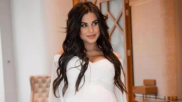 Ирина Пинчук рассказала о принятом решении: «Спешу вас огорчить или обрадовать»