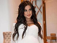 Ирина Пинчук рассказала о принятом решении: «Спешу вас огорчить или обрадовать»