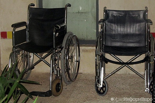 Более 5000 свердловчан приобрели средства реабилитации на электронные сертификаты