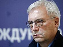 В МИД назвали главную цель НАТО