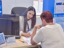 «Газпром газораспределение Киров» и «Газпром межрегионгаз Киров» информируют жителей Кировской области о режиме работы клиентских центров в праздники