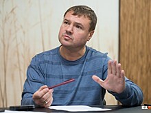 Сергей Беляков победил в конкурсе на пост гендиректора Росгосцирка