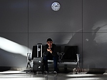 Китай стал самой популярной страной для командировок в 2025 году