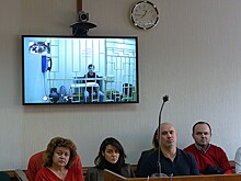 Следствие по делу замглавы «Аэрофлота» завершится не ранее 30 мая