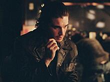 Джон Сноу, Тирион и девушка без татуировки дракона: кино недели